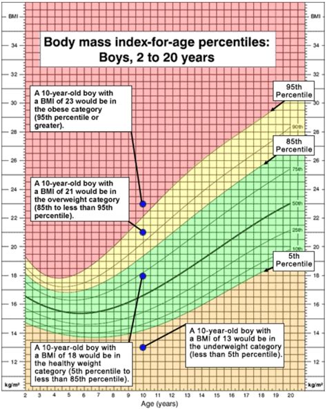 Consequently, a child’s BMI must be interpreted relative to other children of the same sex and age. . What does 99th percentile mean in weight
